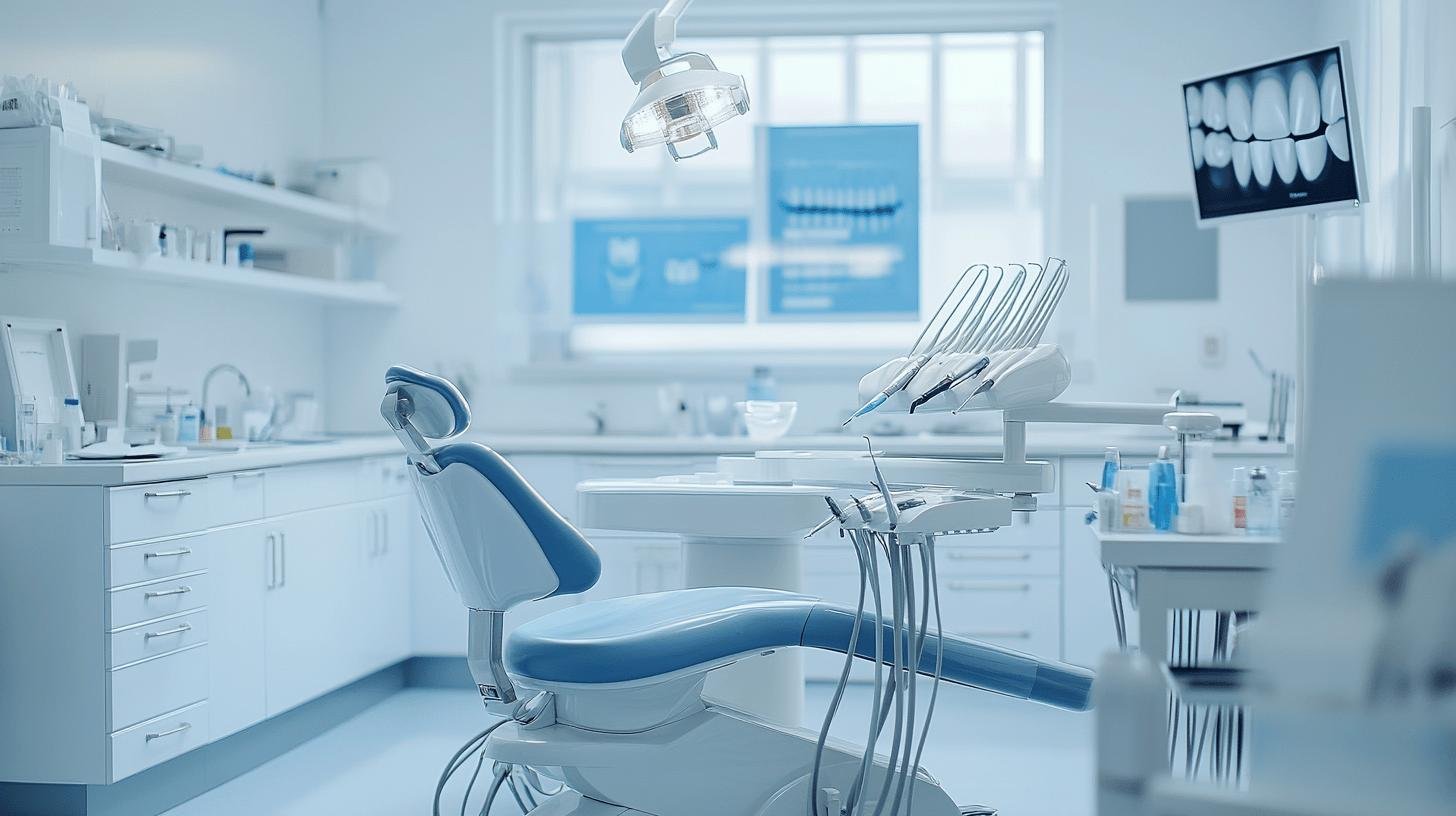 Guide complet du blanchiment dentaire chez le dentiste  Approche éclairée et solutions esthétiques-1.jpg