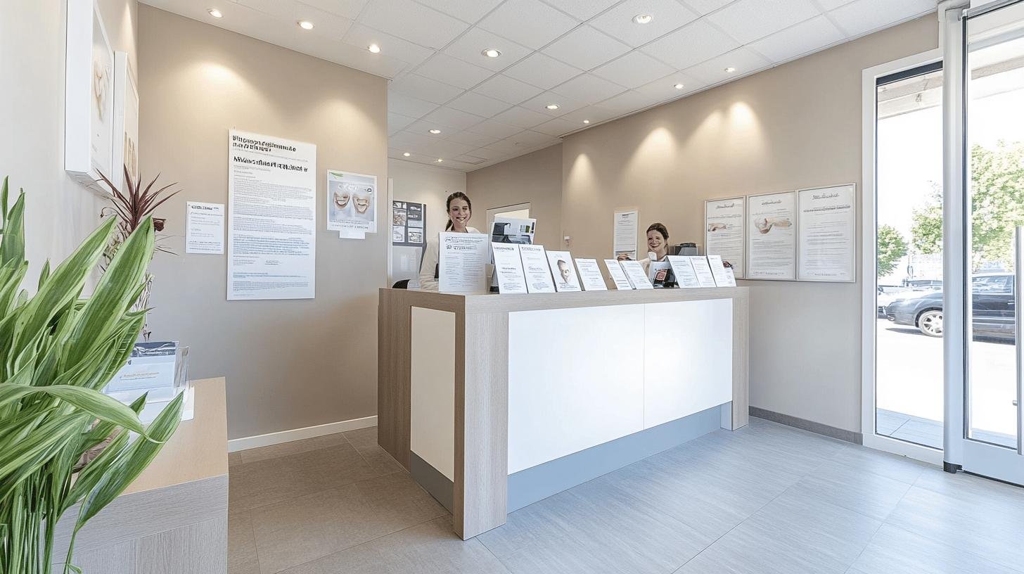 Guide complet sur le blanchiment dentaire Argenteuil-1.jpg