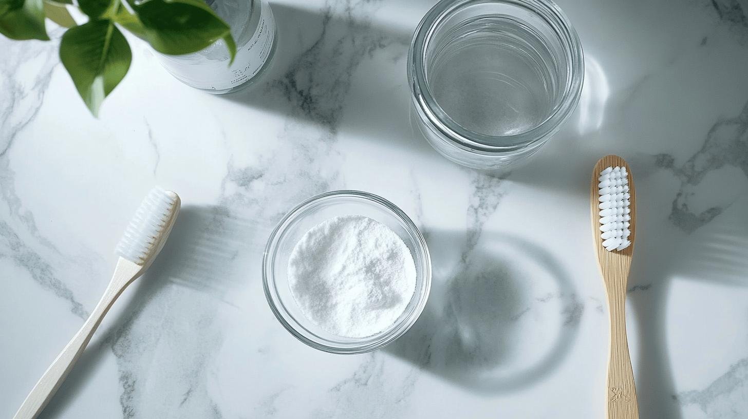 Efficacité du blanchiment dentaire maison bicarbonate  comprendre les bases-1.jpg