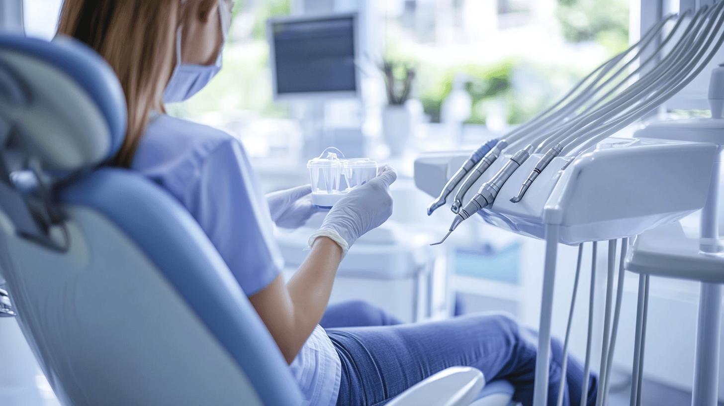 Comprendre le blanchiment dentaire cosmetique  définitions et principes de base-1.jpg