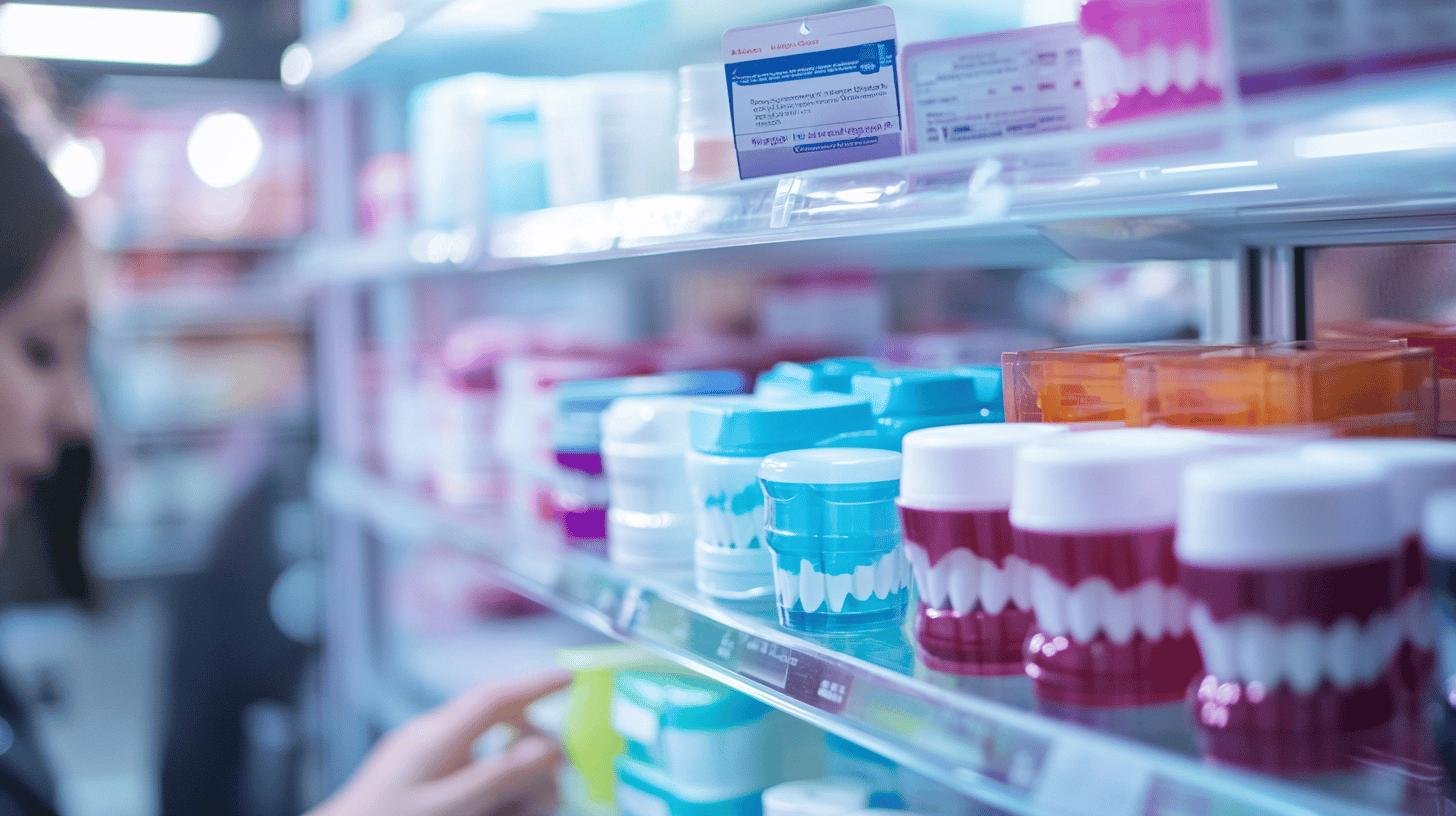 Comparaison des Options de Gouttière Dentaire en Pharmacie-1.jpg