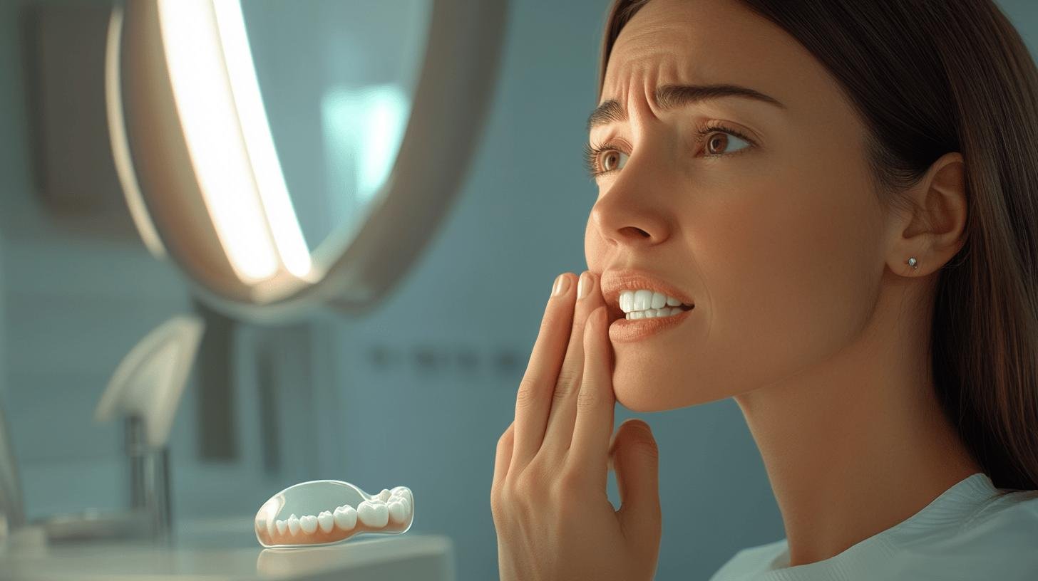 Comprendre la gouttière dentaire et la douleur dent  causes et mécanismes-1.jpg