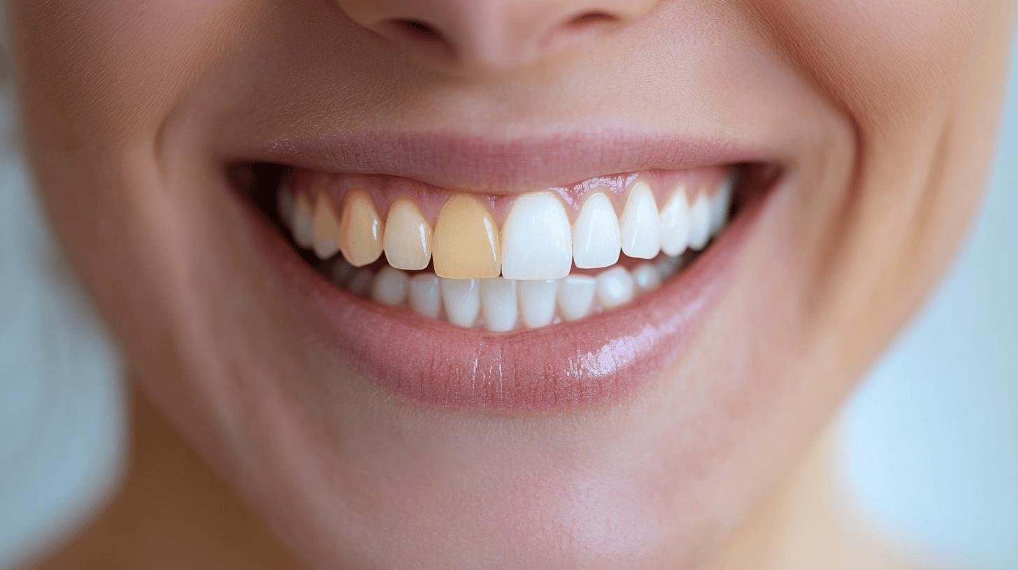 Comprendre la fréquence du blanchiment dentaire Durée et sécurité-1.jpg