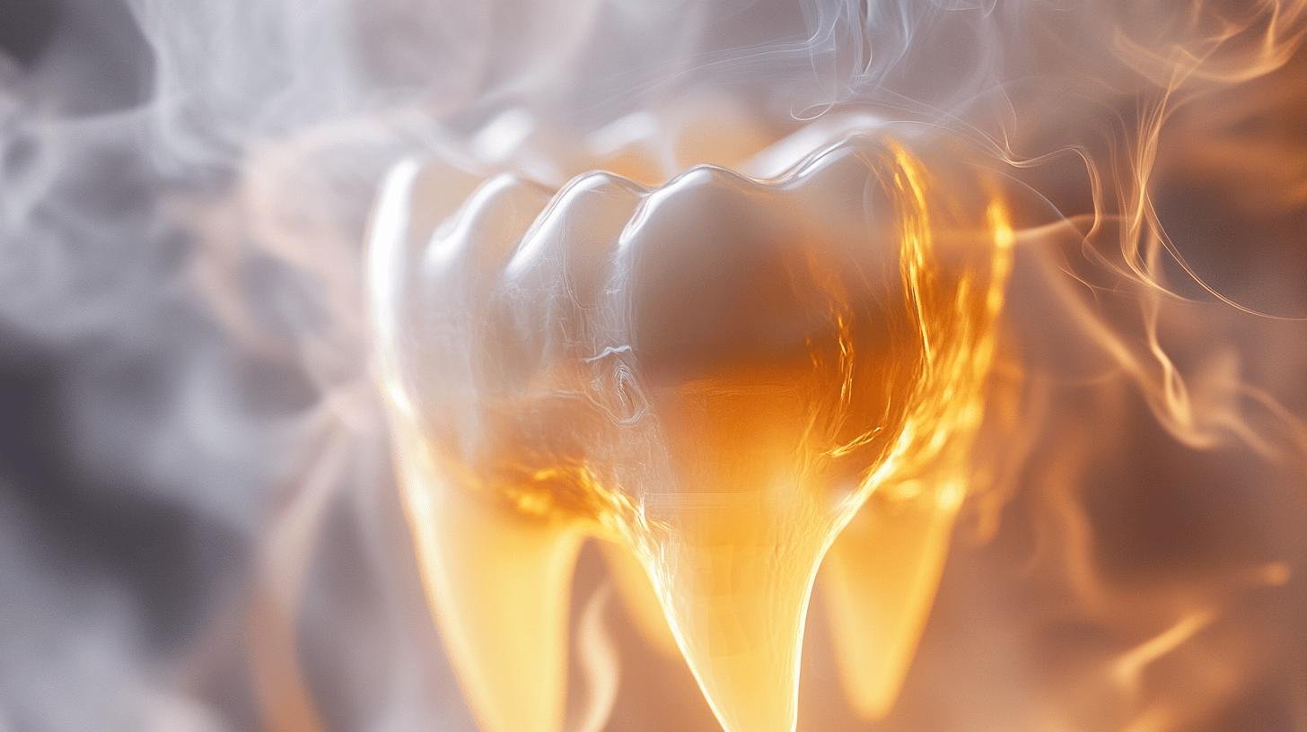 Impact de la cigarette sur le blanchiment dentaire-1.jpg