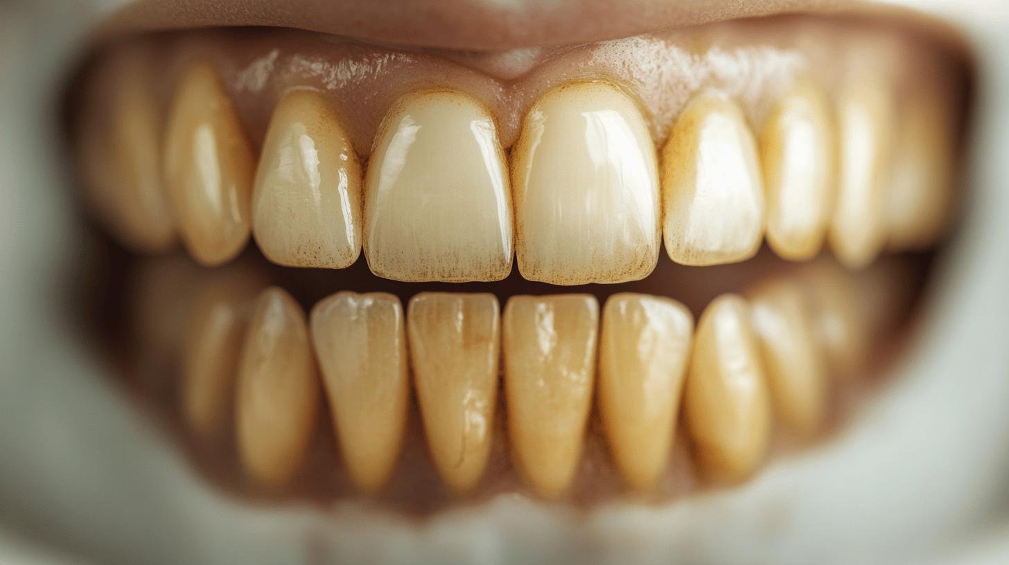 Impact du Tabac sur le Blanchiment Dentaire-1.jpg