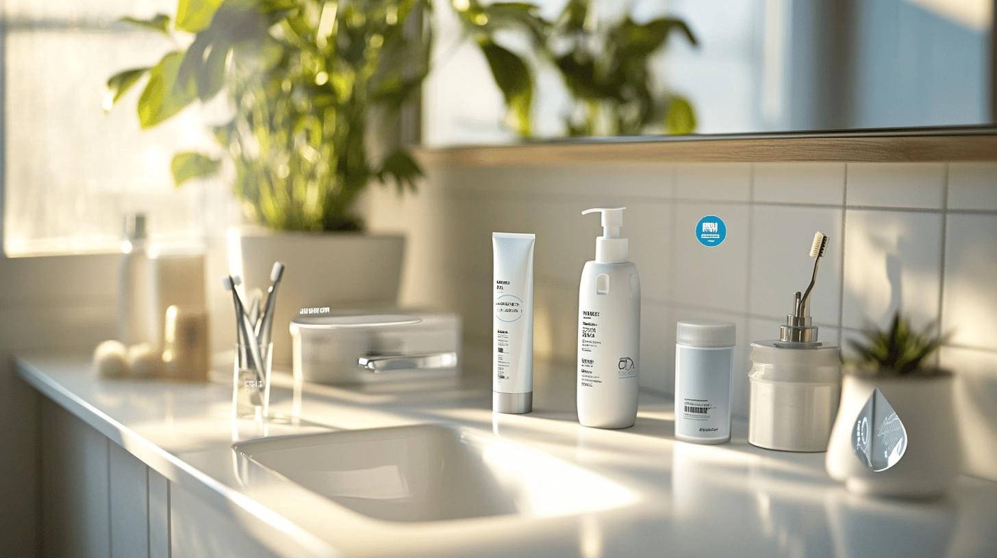 Guide complet sur le kit blanchiment dentaire efficace à domicile-1.jpg