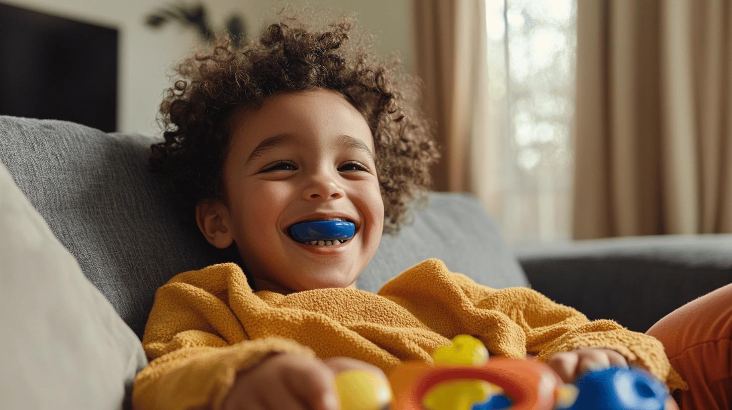 Comprendre la gouttière dentaire enfant  fonctionnement et usage-1.jpg