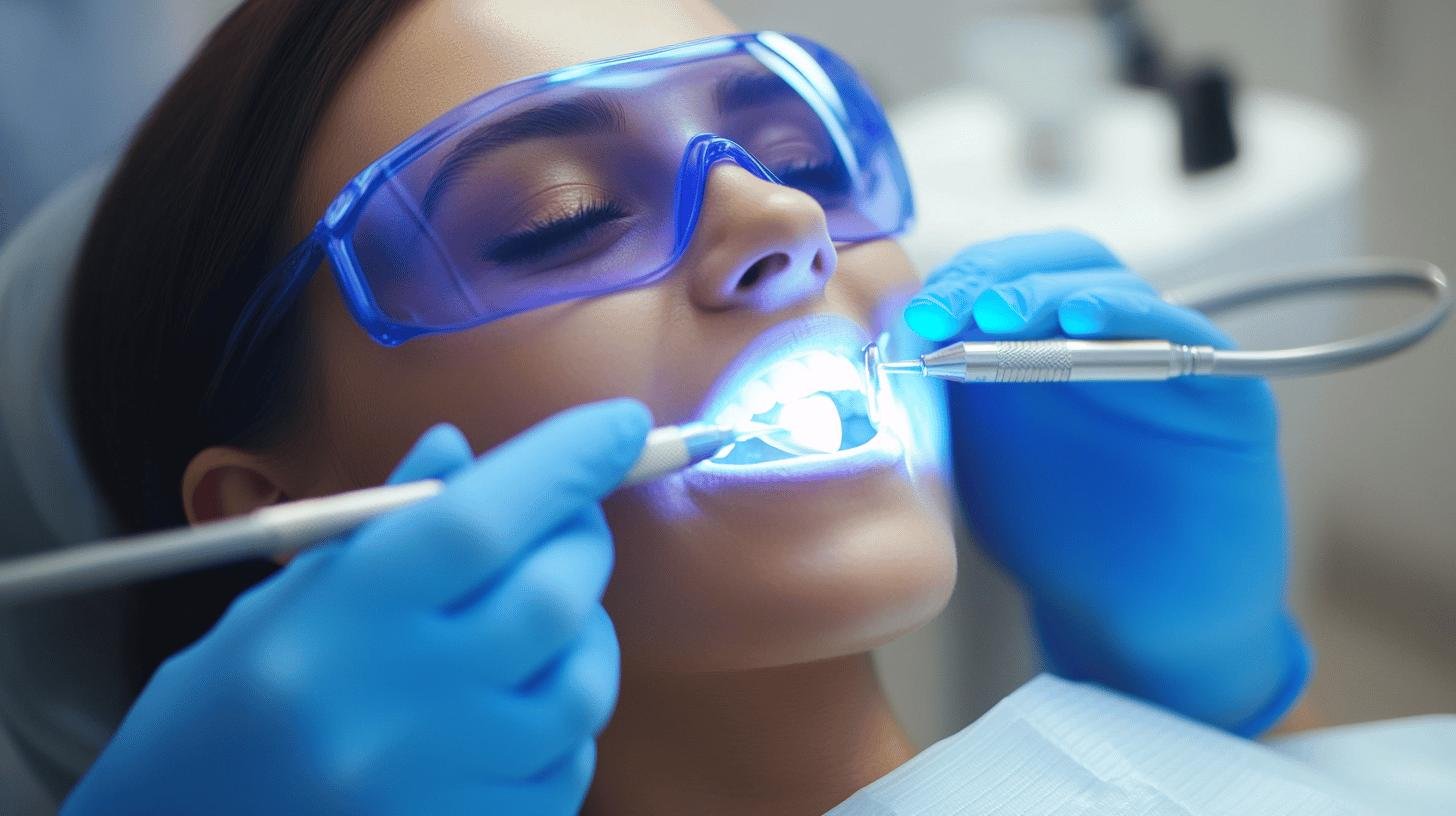 Le Processus de Faire un Blanchiment Dentaire Chez le Dentiste-1.jpg