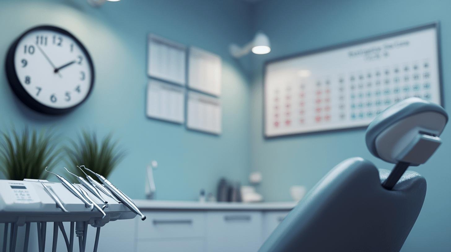 Pourquoi effectuer un détartrage avant blanchiment dentaire-1.jpg