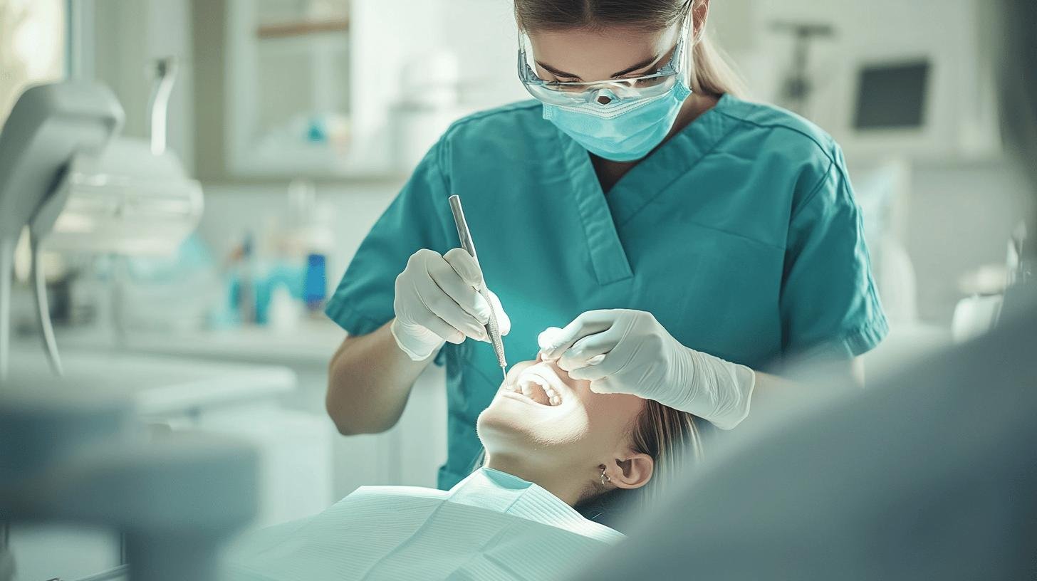 Comprendre le laser blanchiment dentaire  principes et fonctionnement-1.jpg