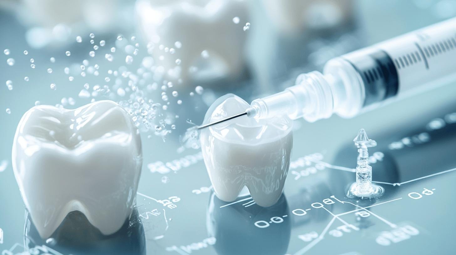 Les Fondamentaux du blanchiment dentaire avec le peroxyde de carbamide-1.jpg