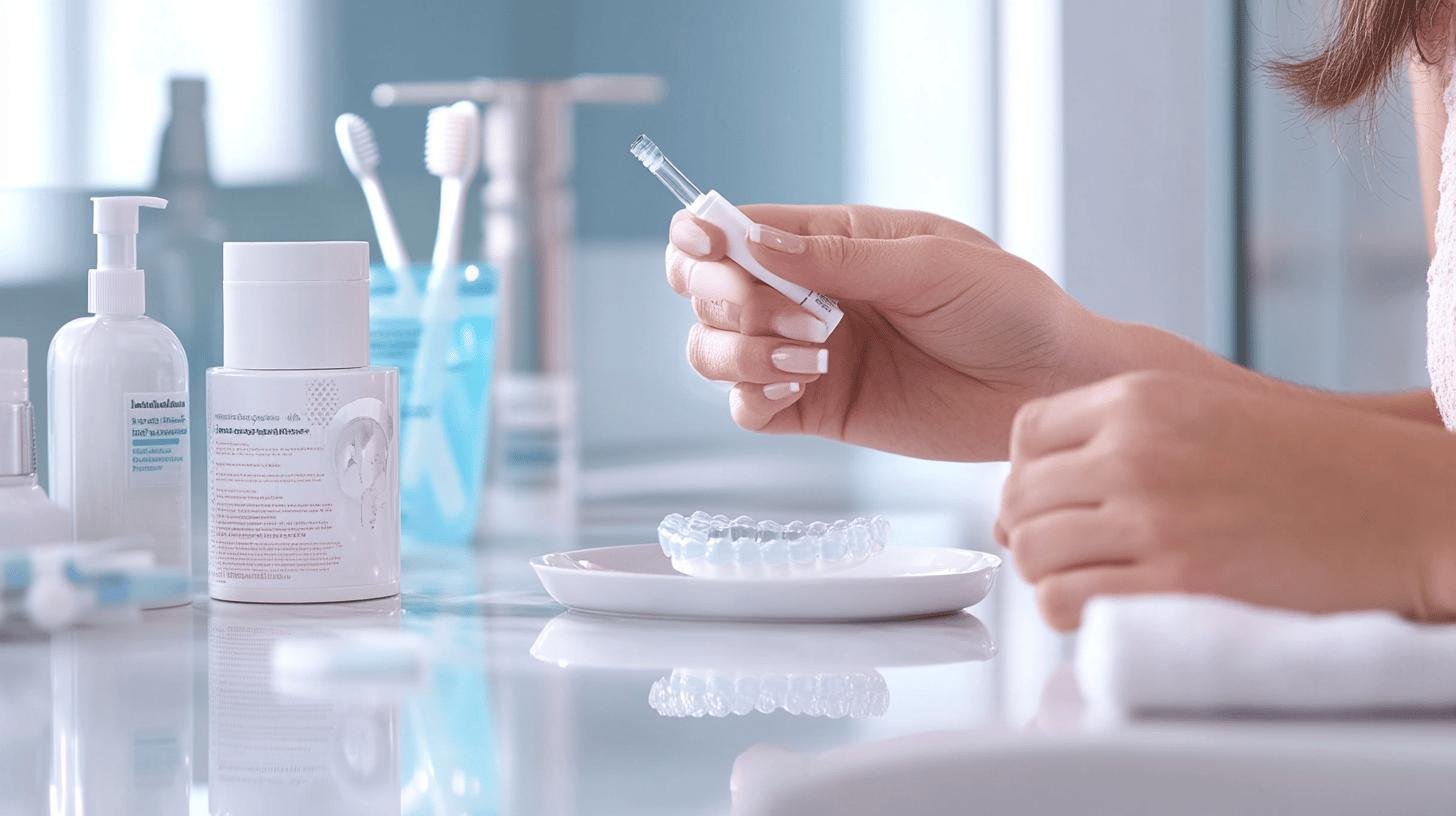 Les fondamentaux du blanchiment dentaire avec Invisalign-1.jpg