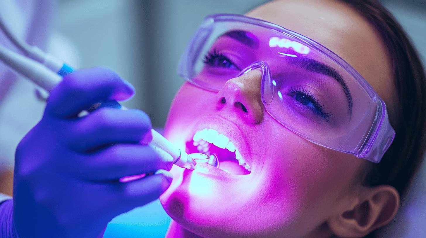 Comprendre le laser blanchiment dentaire  principes et fonctionnement-1.jpg
