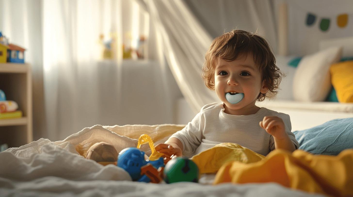 Comprendre la gouttière dentaire enfant  fonctionnement et usage-1.jpg
