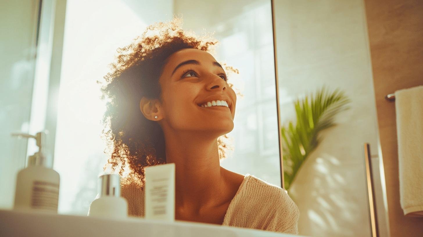 Découvrir le body minute blanchiment dentaire chez Bodyminute-1.jpg