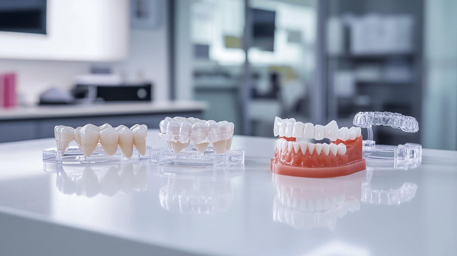 Comprendre la gouttière dentaire en orthodontie  principes et types-1.jpg