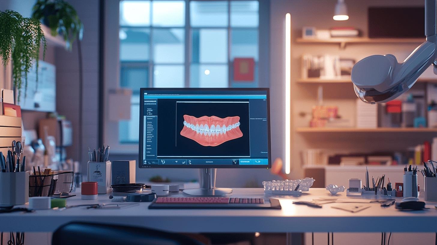 Comprendre le traitement par gouttière dentaire invisalign-1.jpg