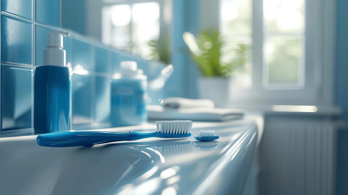 La durée des traitements de blanchiment dentaire selon la technique-1.jpg
