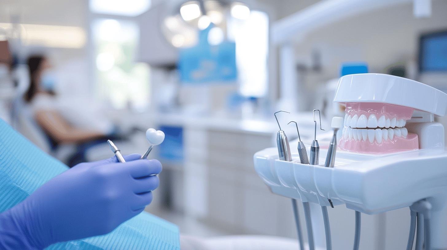 Comprendre le coût du blanchiment dentaire chez dentiste et ses méthodes-1.jpg