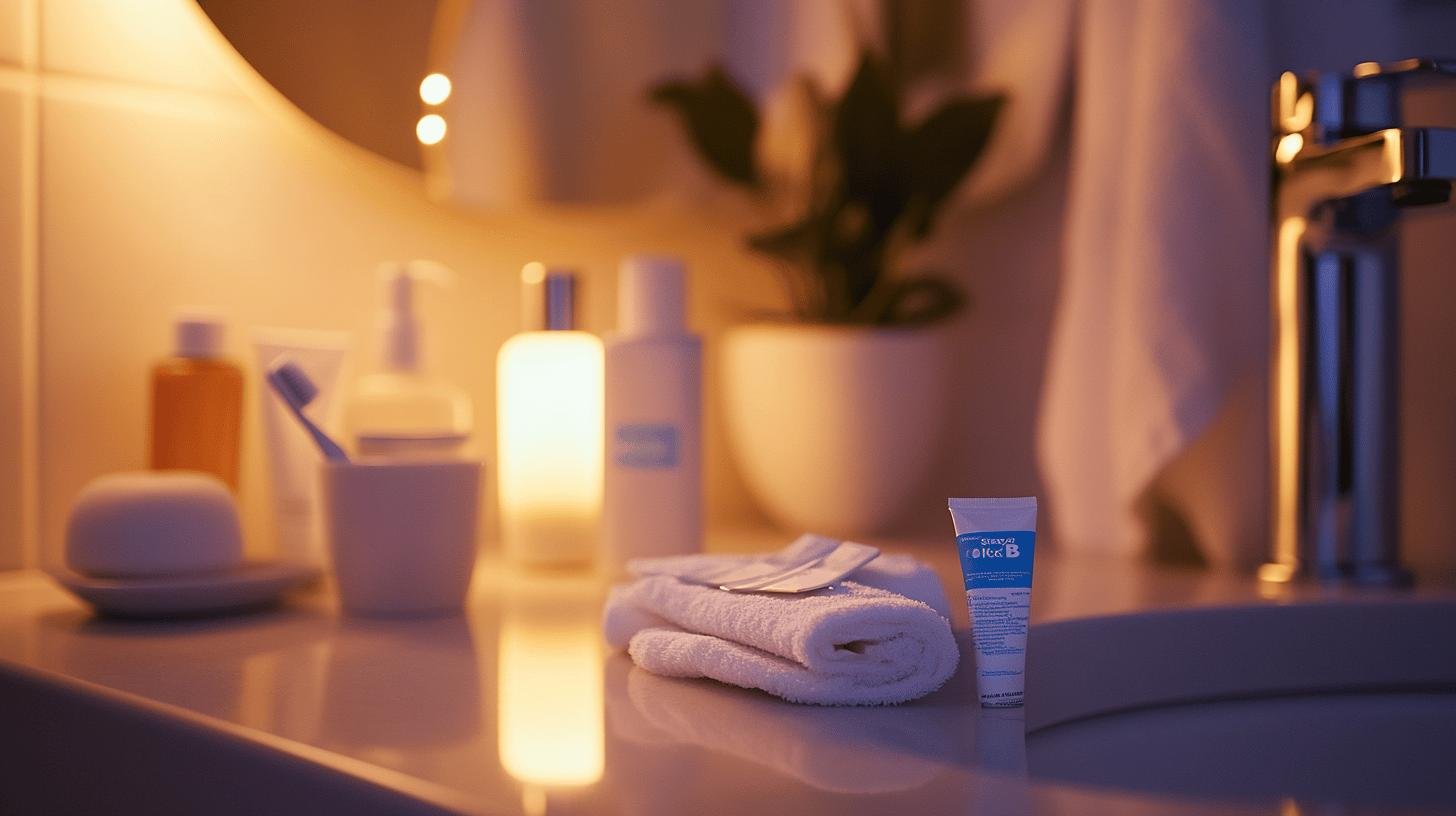 Les fondamentaux du blanchiment dentaire Oral-B-1.jpg