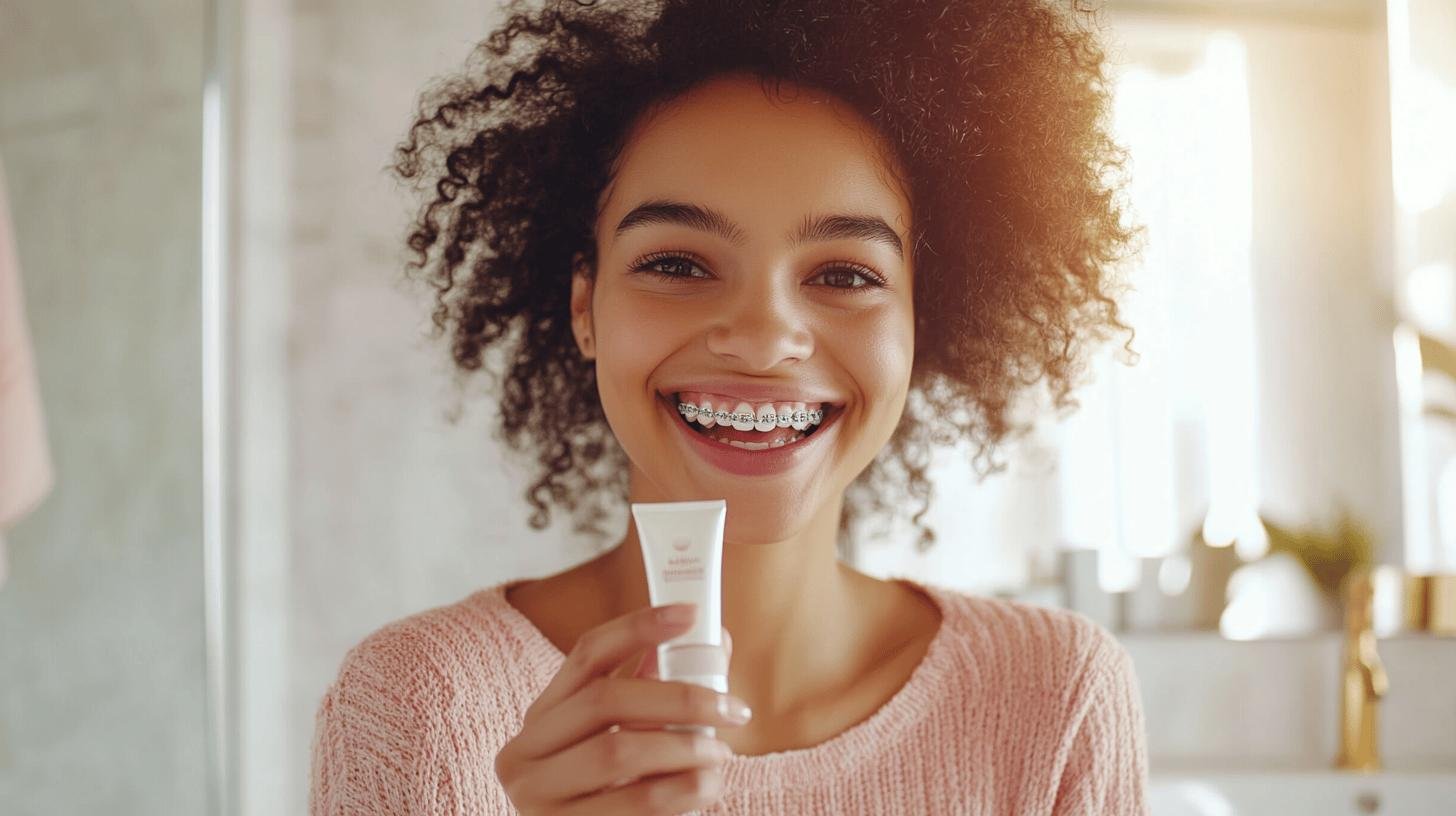 Les fondamentaux du blanchiment dentaire avec Invisalign-1.jpg