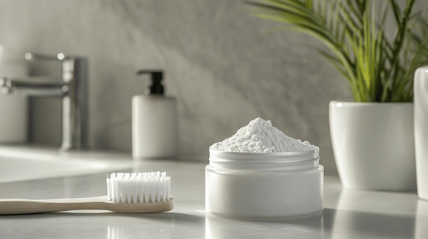 Présentation générale de la poudre de blanchiment dentaire en pharmacie-1.jpg