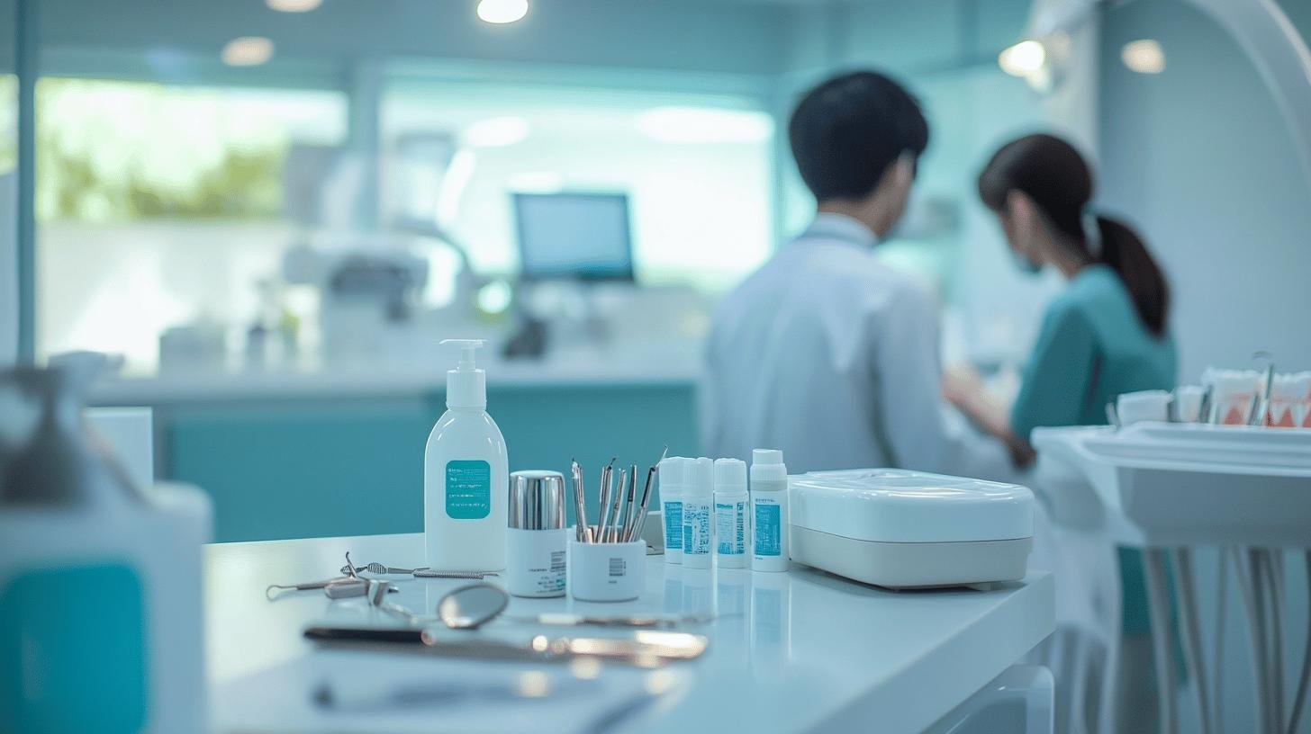 Comprendre le blanchiment dentaire cosmetique  définitions et principes de base-1.jpg