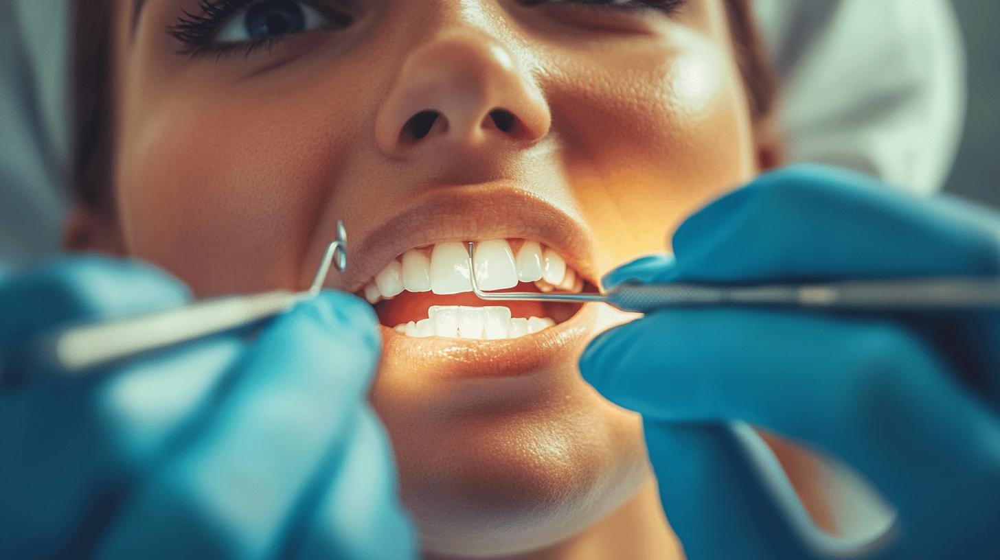 Limpact de fumer pendant blanchiment dentaire sur la coloration des dents-1.jpg