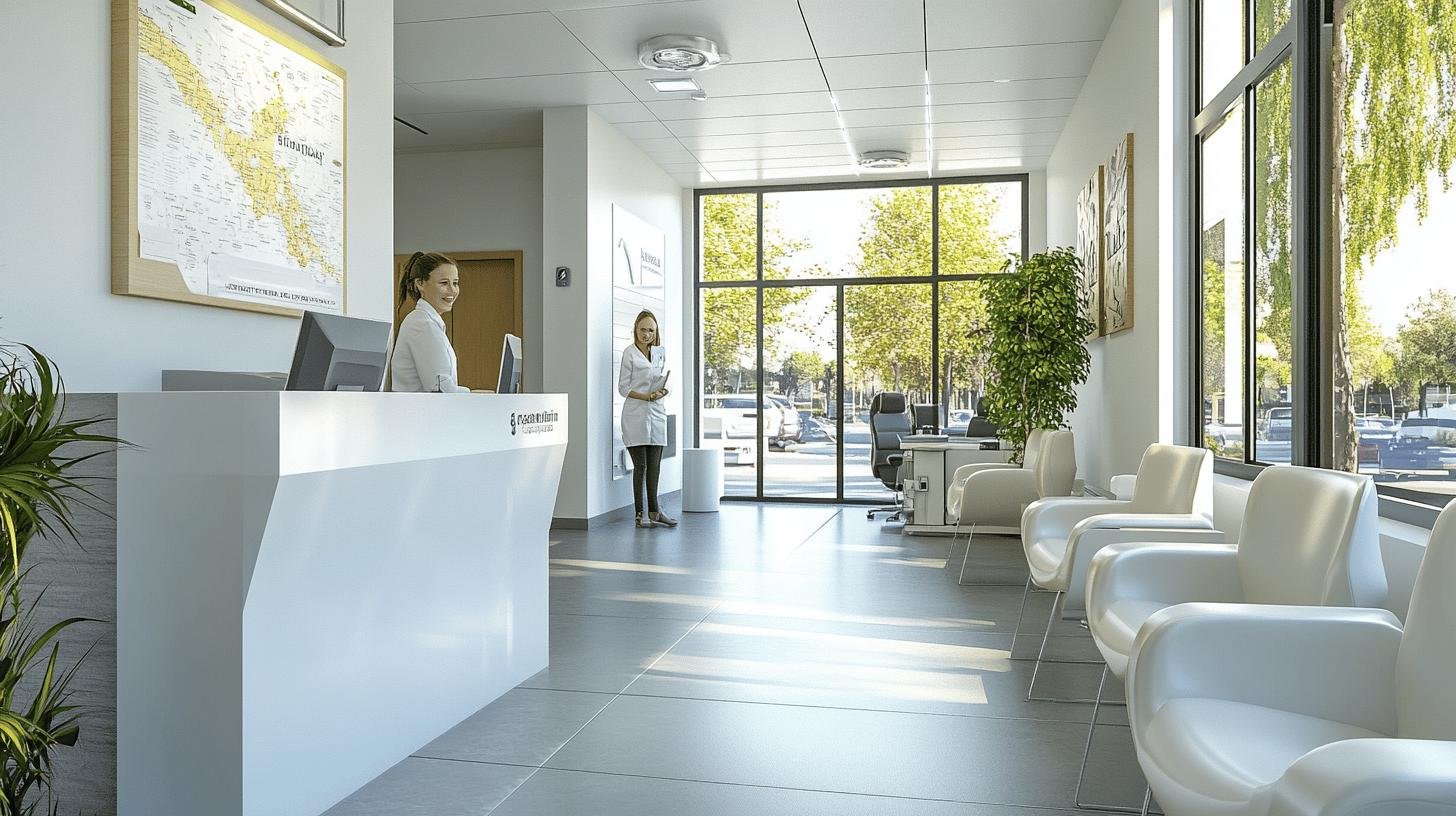 Découvrir le blanchiment dentaire à Evreux pour un sourire éclatant-1.jpg