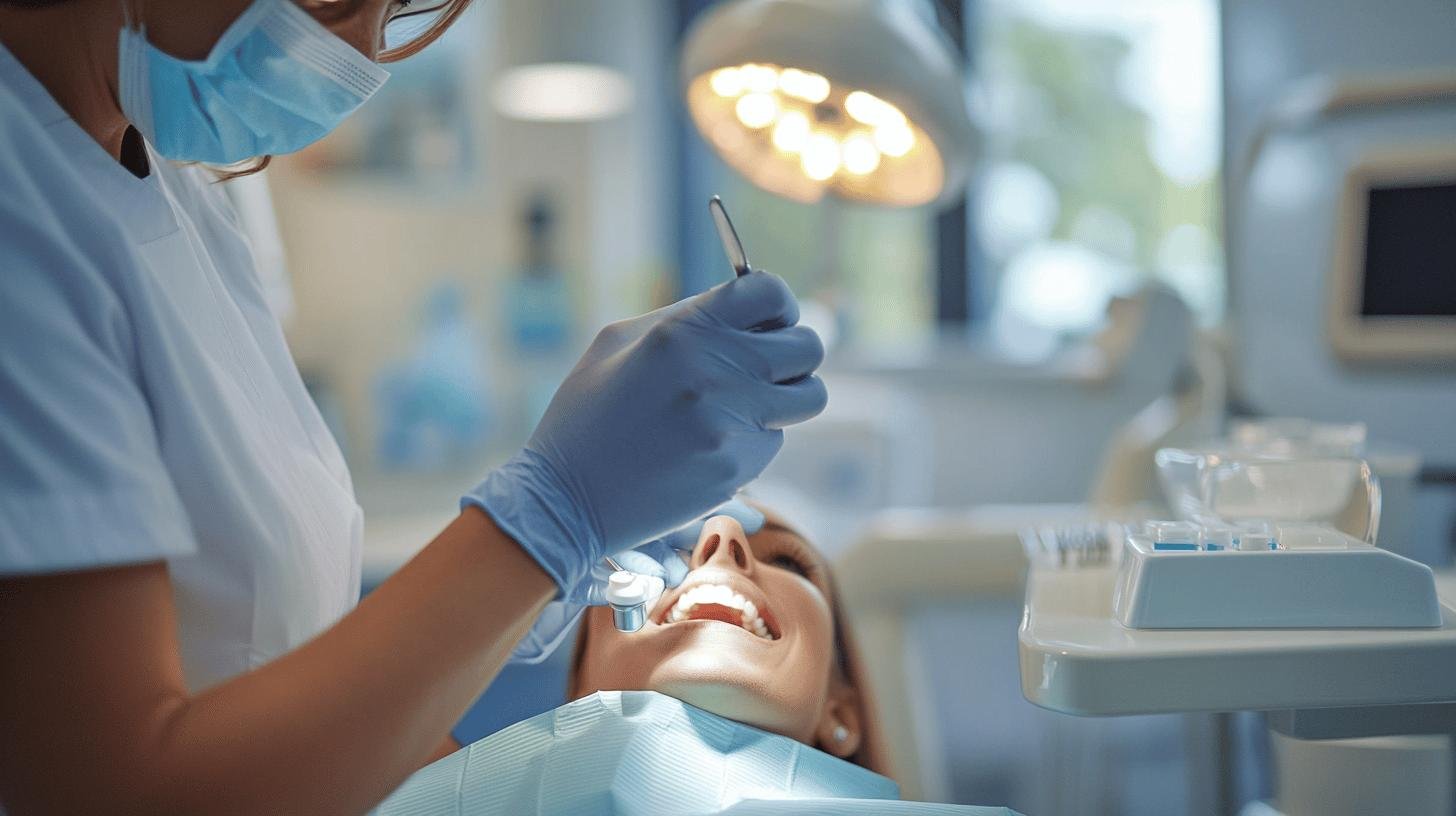 Découvrir le blanchiment dentaire Philips pour un sourire éclatant-1.jpg