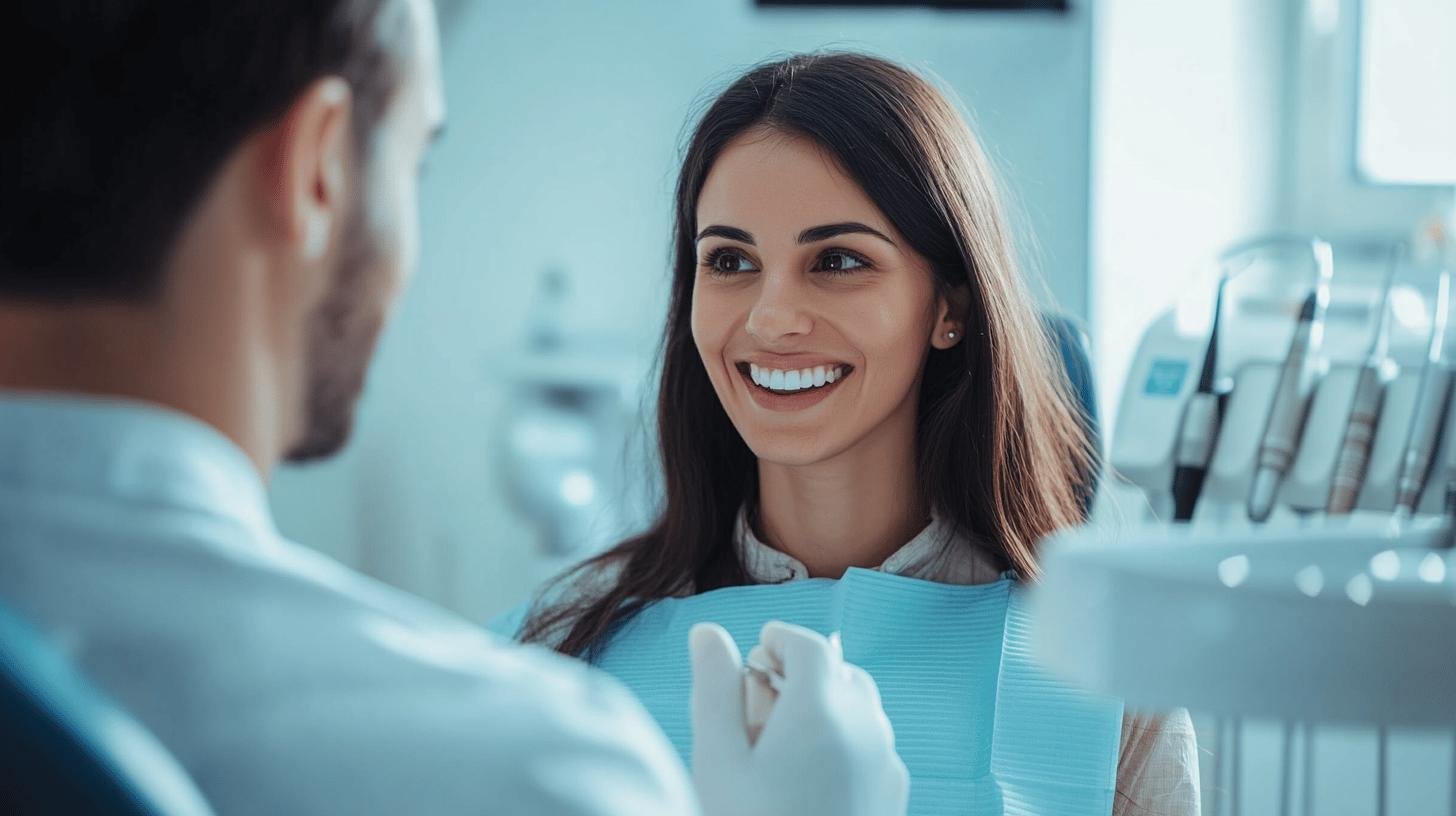 Comprendre les coûts du blanchiment dentaire chez dentiste pour des sourires éclatants-1.jpg