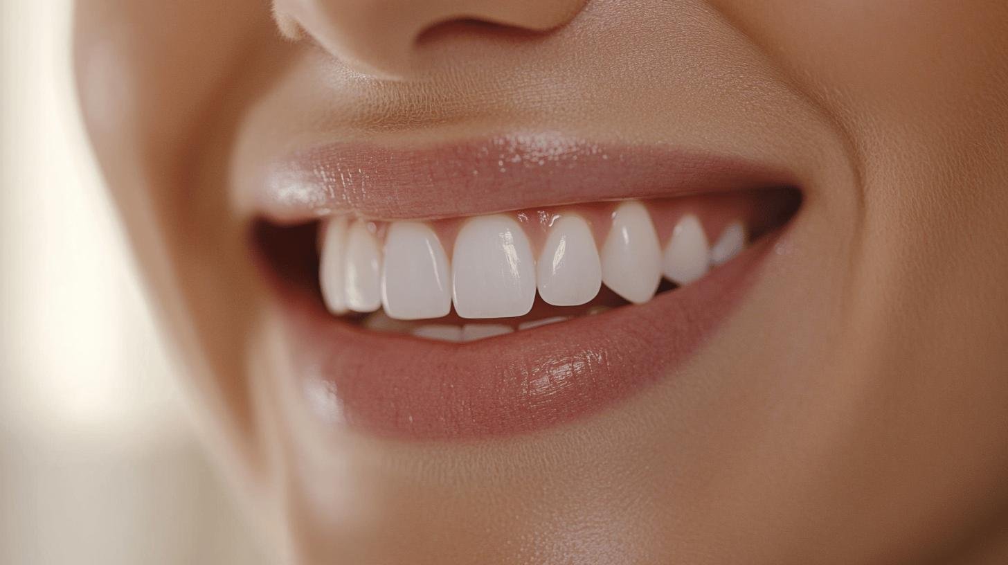 Aperçu et fonctionnalités du kit blanchiment dentaire Colgate avis-1.jpg