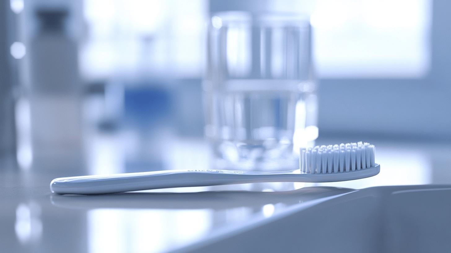 Pourquoi nettoyer une gouttière dentaire quotidiennement et garantir son efficacité-1.jpg