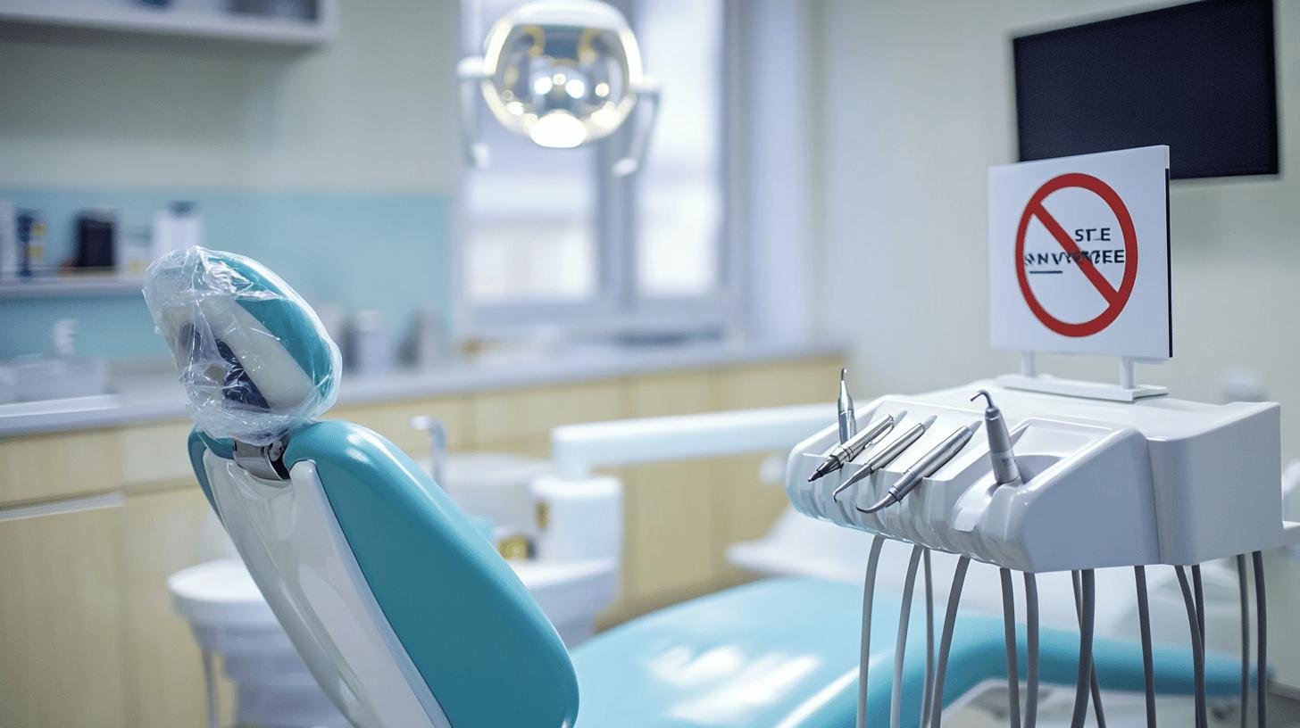 Limpact de fumer pendant blanchiment dentaire sur la coloration des dents-1.jpg