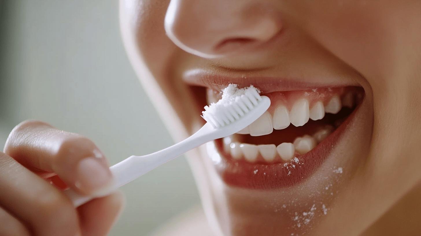 Efficacité du blanchiment dentaire maison bicarbonate  comprendre les bases-1.jpg