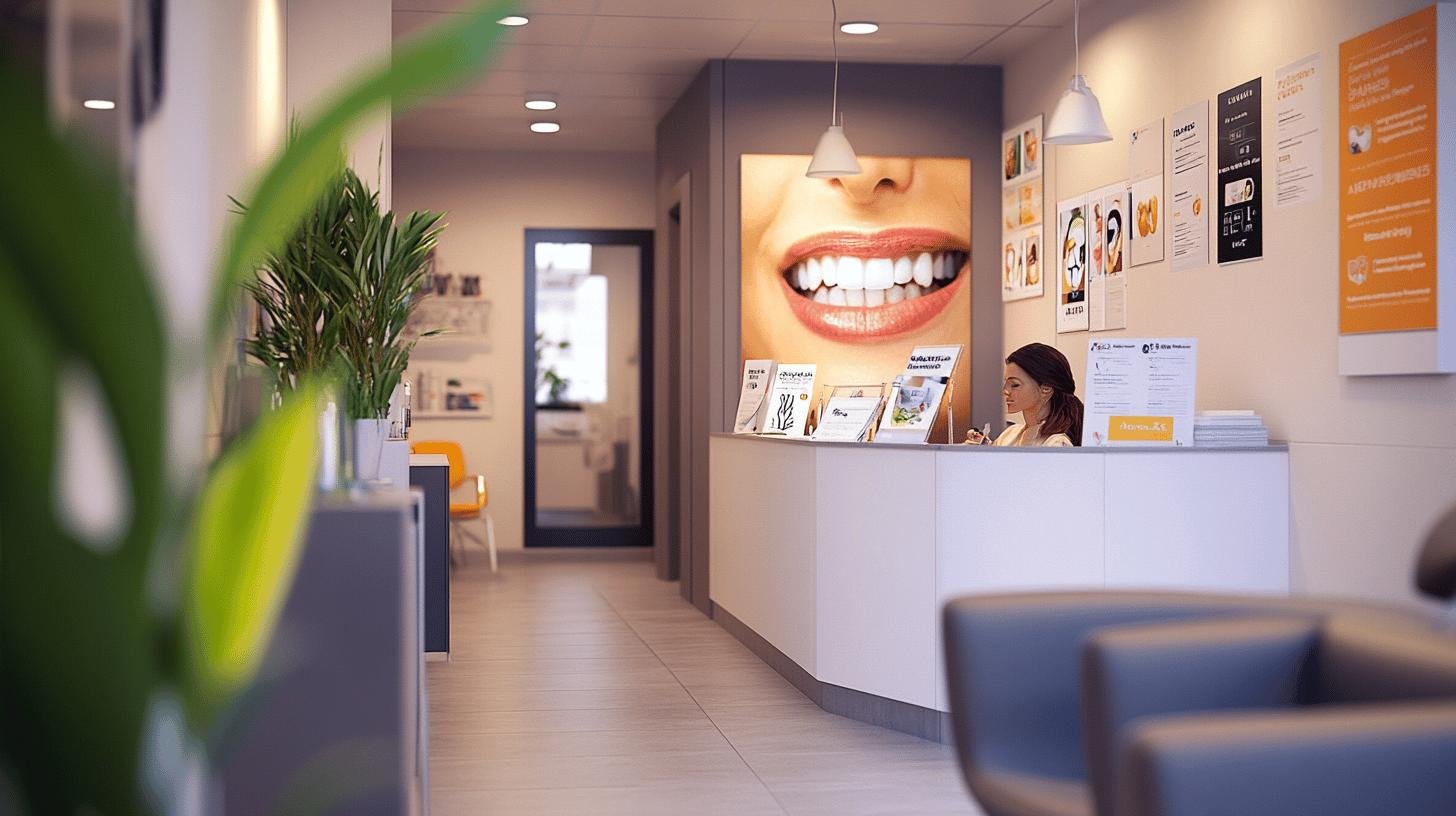 Guide local sur le blanchiment dentaire à Thionville-1.jpg