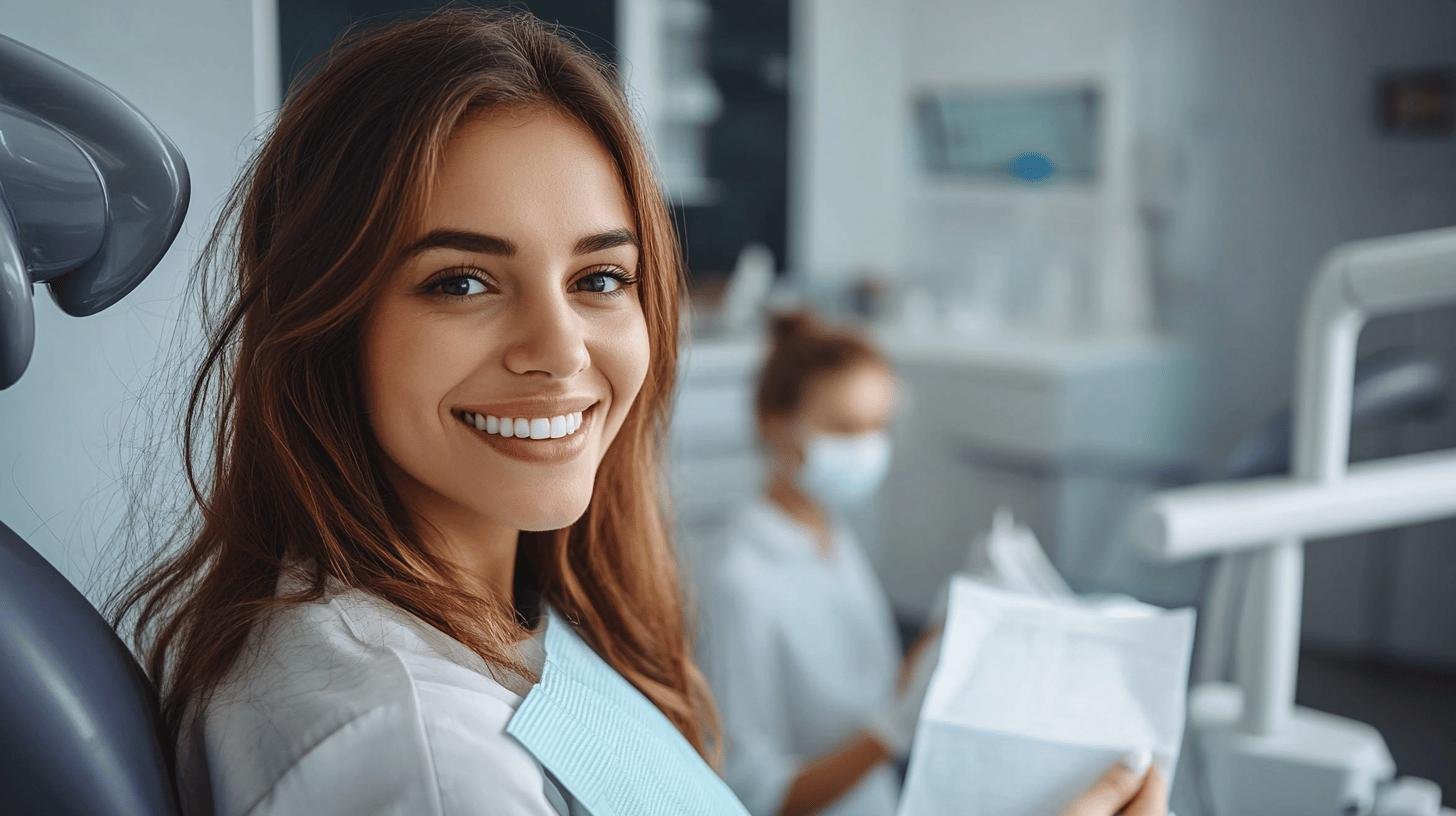 Préparer son sourire  que faire avant un blanchiment dentaire-1.jpg