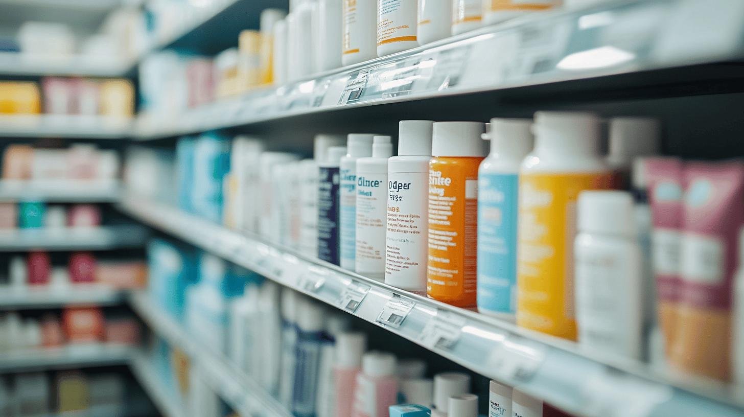 Présentation générale de la poudre de blanchiment dentaire en pharmacie-1.jpg