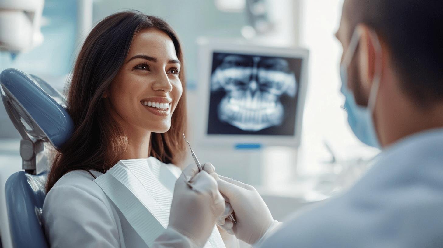 Guide complet du blanchiment dentaire chez le dentiste  Approche éclairée et solutions esthétiques-1.jpg
