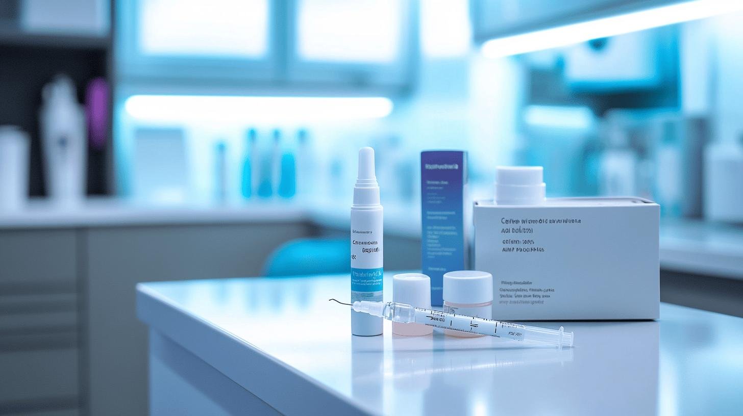 Comprendre le blanchiment dentaire produit dentiste-1.jpg