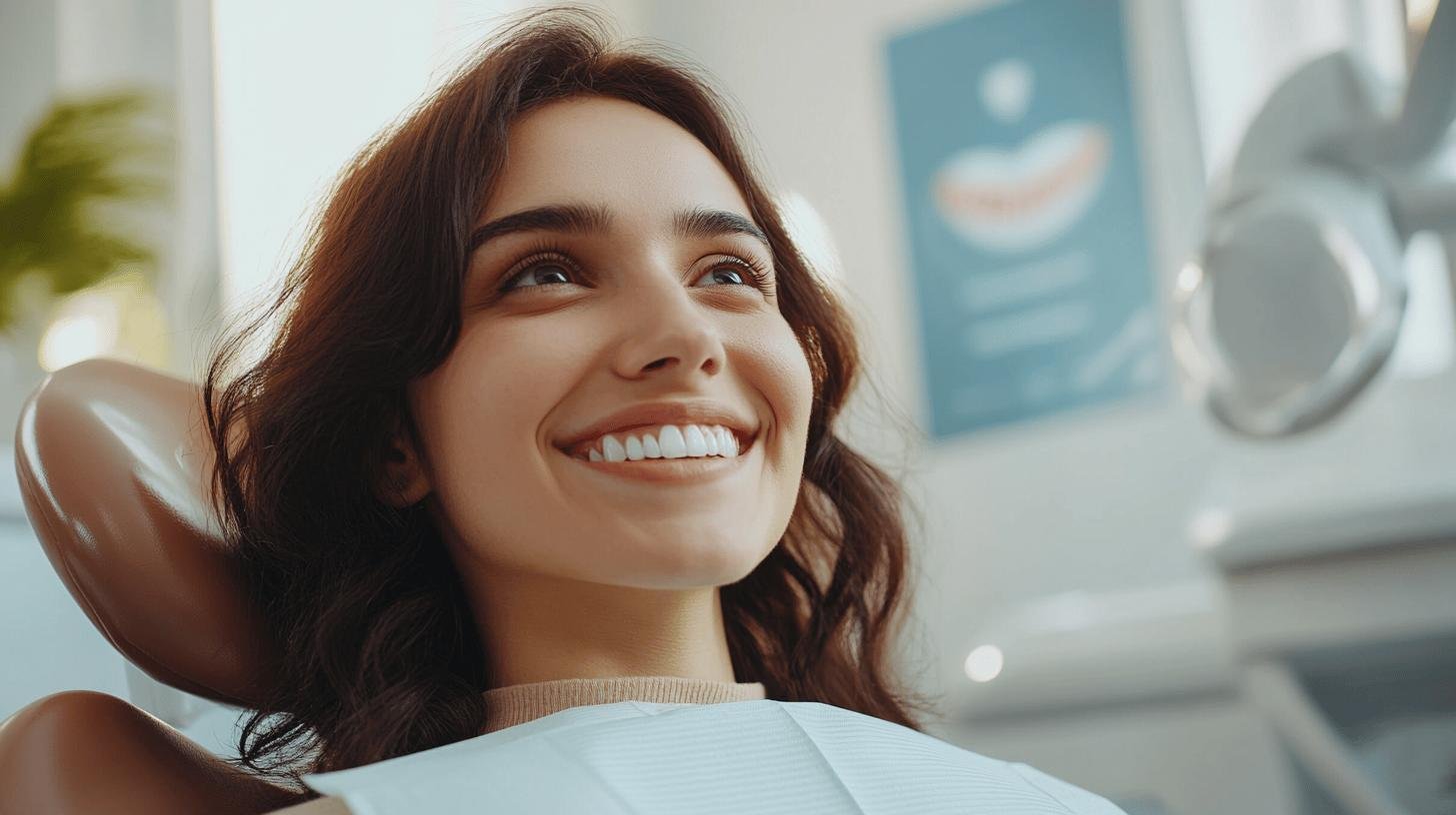 Les fondamentaux du blanchiment dentaire avec Invisalign-1.jpg