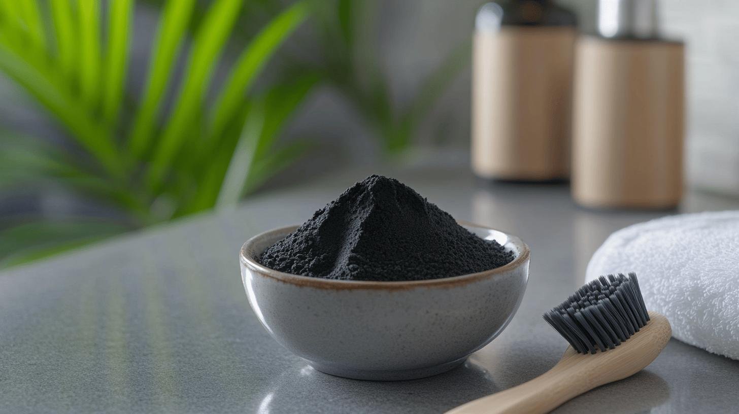 Comprendre le charbon actif pour le blanchiment dentaire-1.jpg