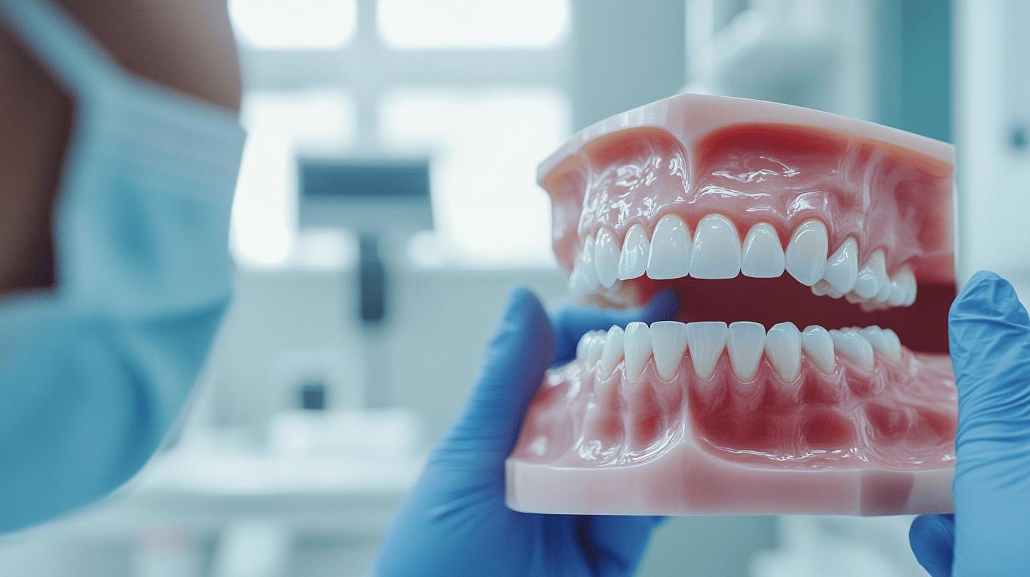 Préparer son sourire  que faire avant un blanchiment dentaire-1.jpg