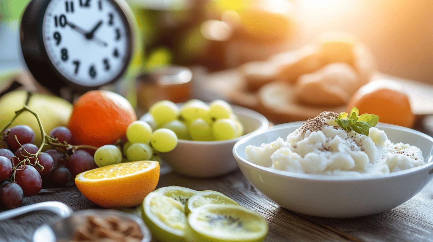 Alimentation à privilégier apres un blanchiment dentaire  quels aliments manger-1.jpg