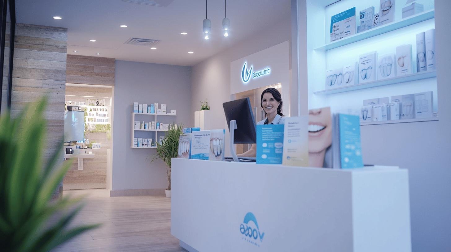 Découvrir le body minute blanchiment dentaire chez Bodyminute-1.jpg