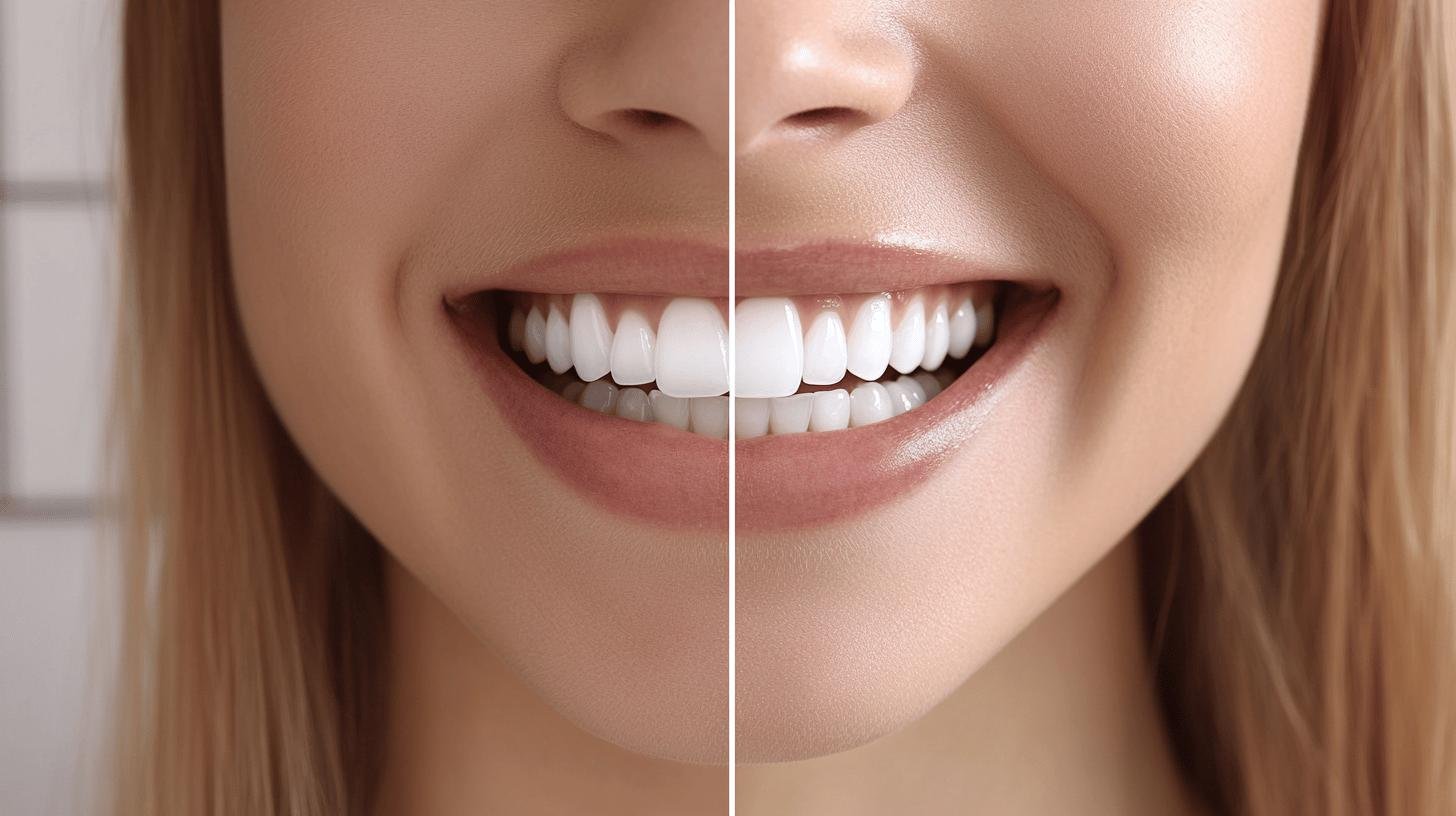 Les fondamentaux du blanchiment dentaire Oral-B-1.jpg