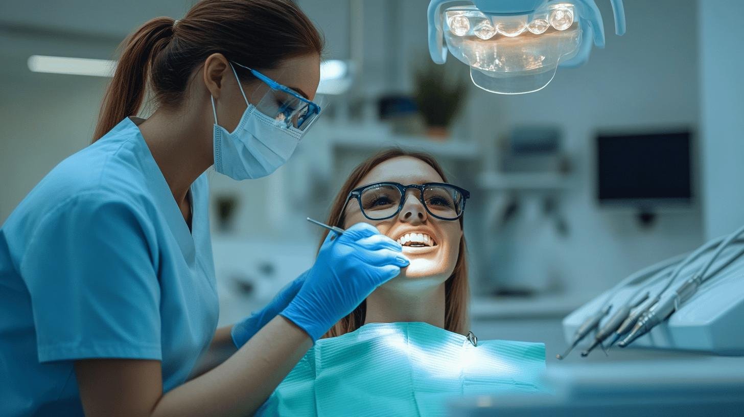Aperçu du guide sur le blanchiment dentaire chez un dentiste  prix-1.jpg