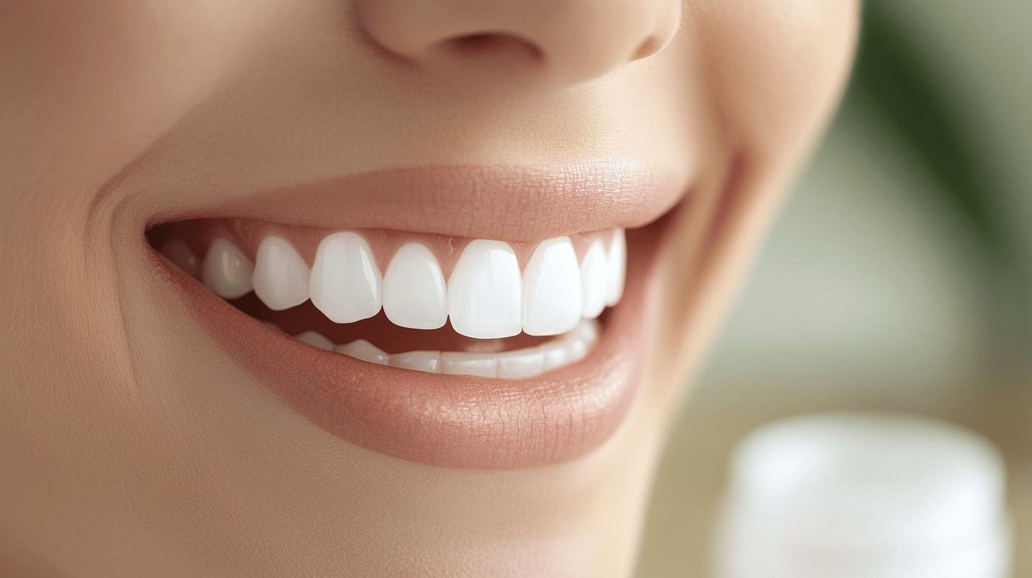Présentation de hismile blanchiment dentaire et de ses solutions innovantes-1.jpg