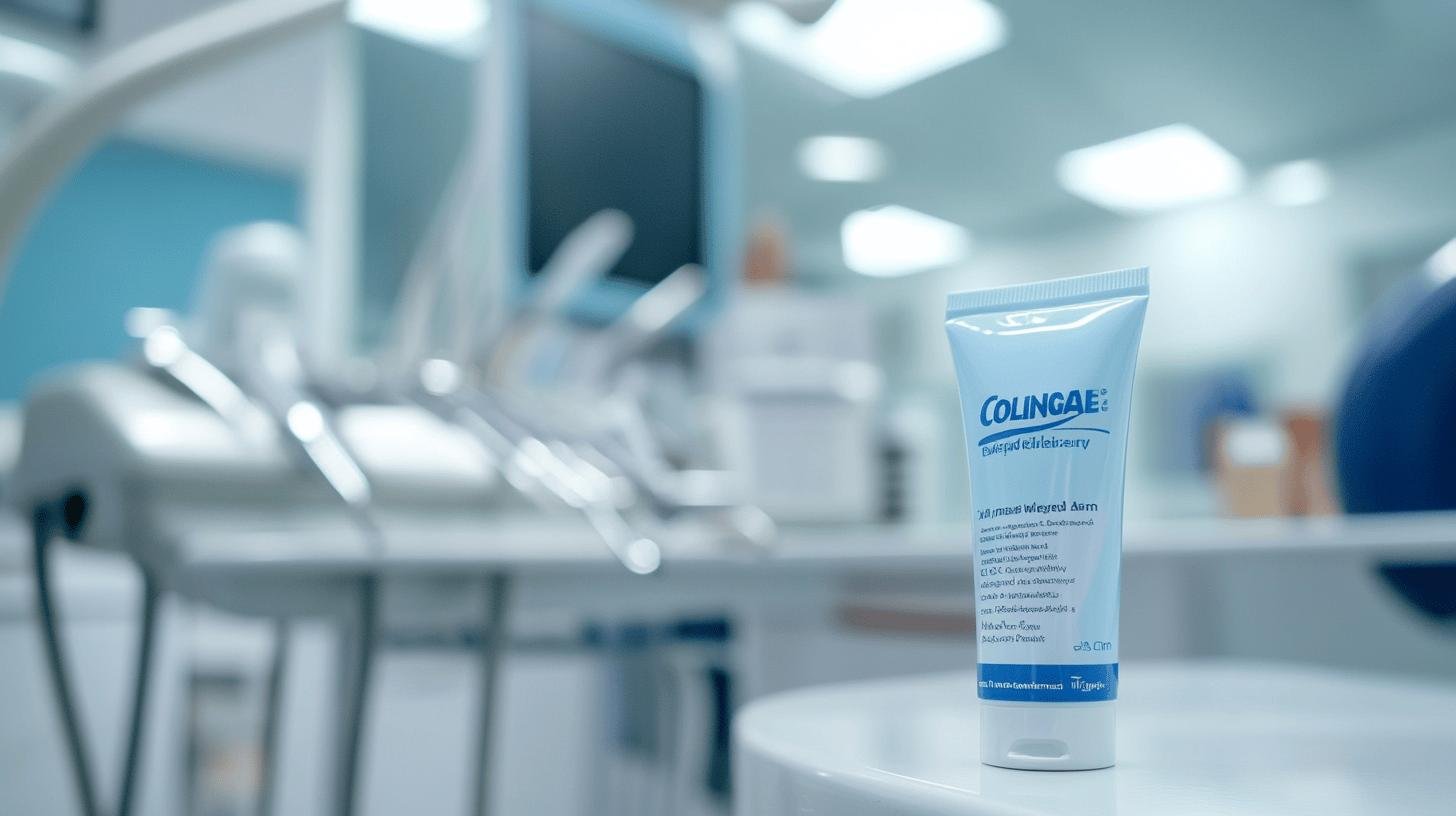 Avis dexperts et retours dutilisateurs sur le blanchiment dentaire Colgate-1.jpg