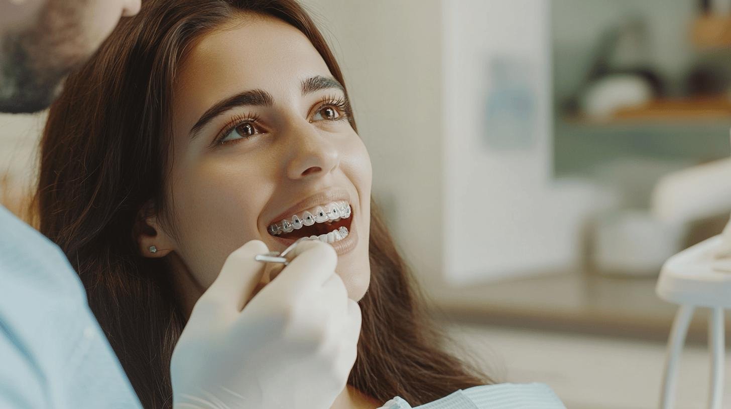 Les fondamentaux du blanchiment dentaire avec Invisalign-1.jpg